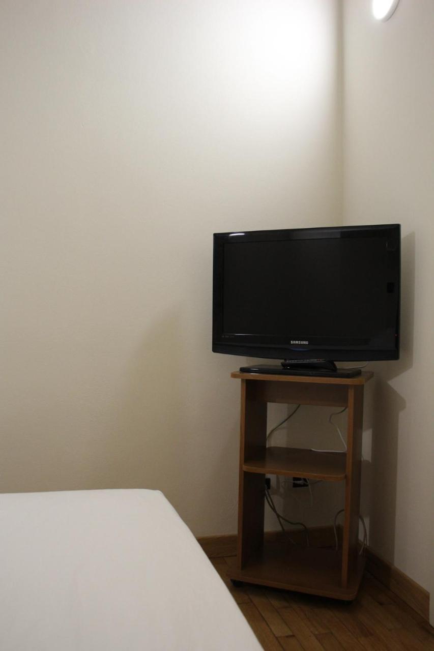 Casa Martino Apartment Asti Ngoại thất bức ảnh