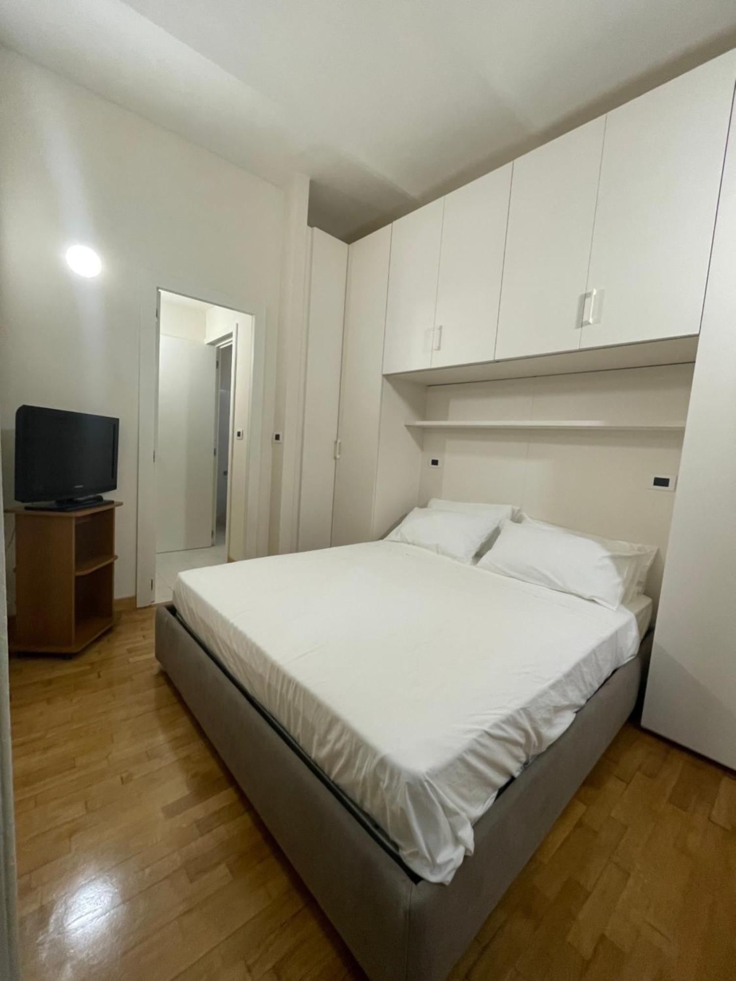 Casa Martino Apartment Asti Ngoại thất bức ảnh