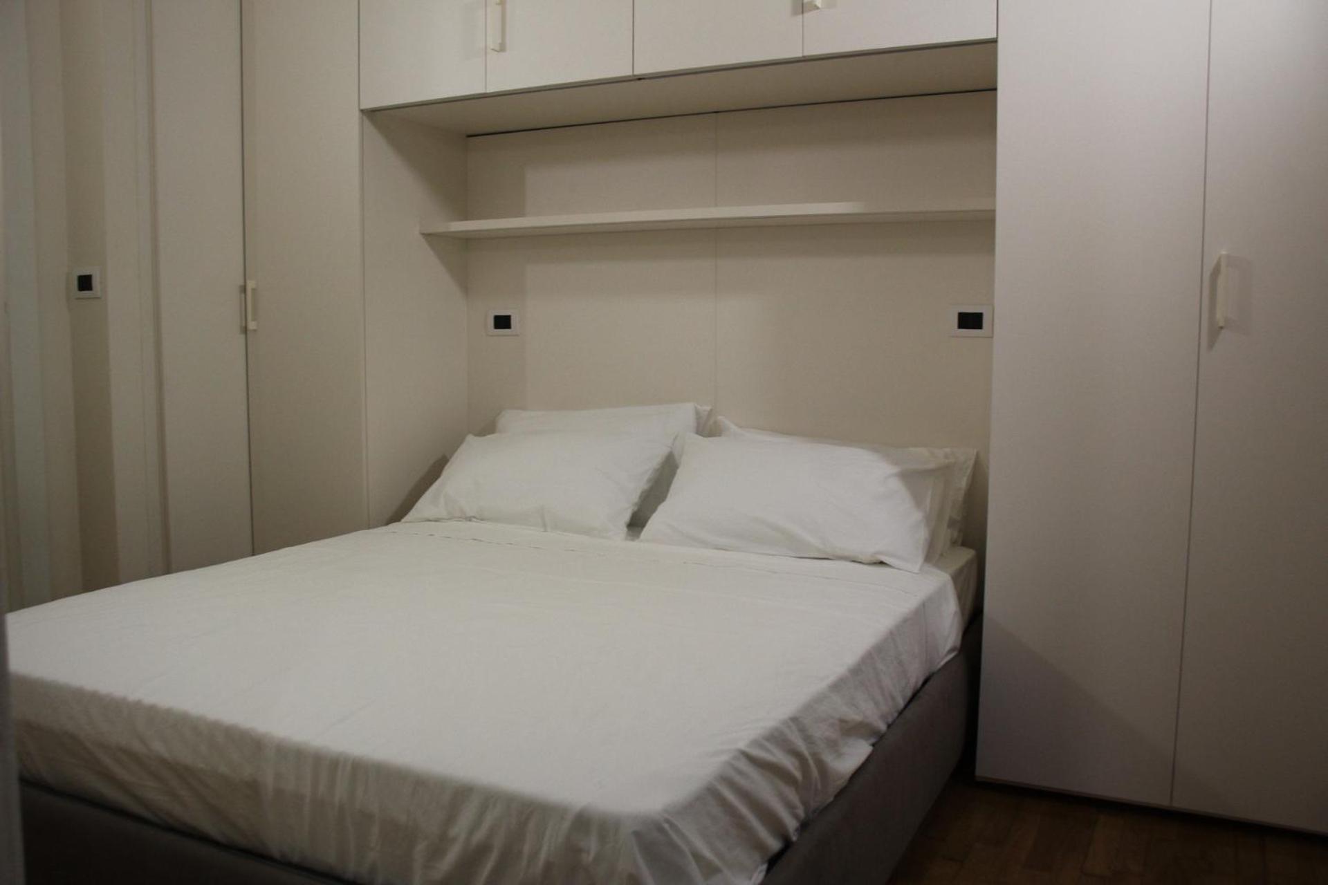 Casa Martino Apartment Asti Ngoại thất bức ảnh