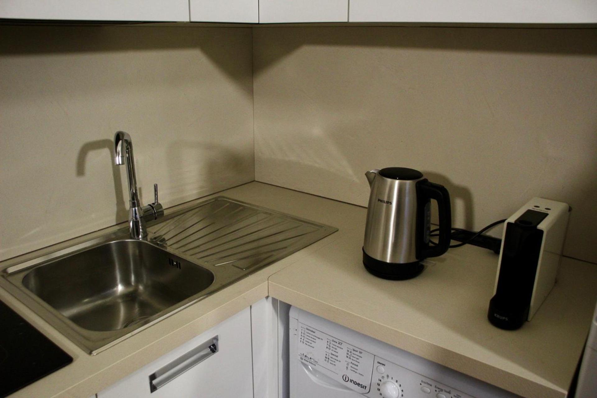 Casa Martino Apartment Asti Ngoại thất bức ảnh