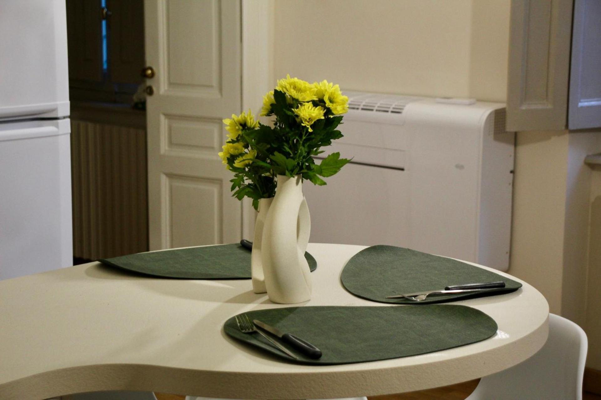 Casa Martino Apartment Asti Ngoại thất bức ảnh